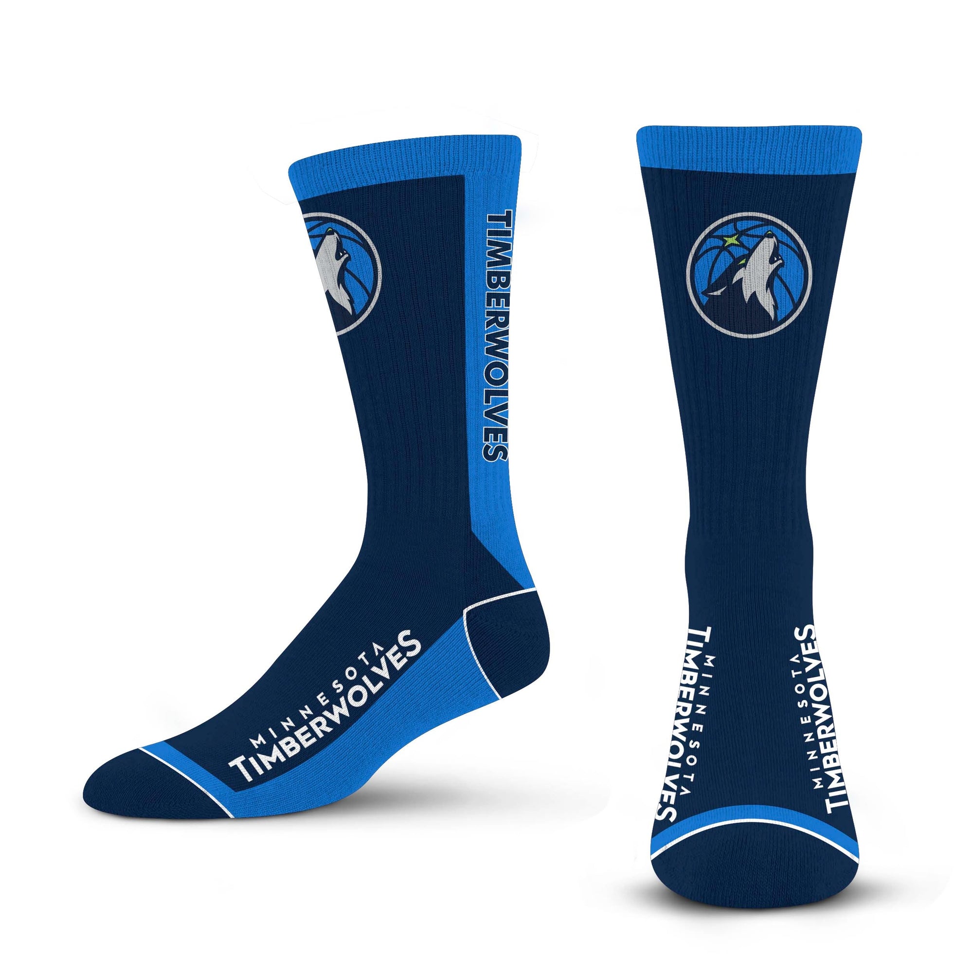 Minnesota Timberwolves MVP
