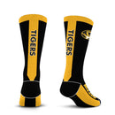 Missouri Tigers - MVP