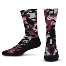 Montana Grizzlies Digi