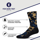 Montana State Bobcats Digi