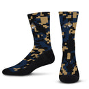 Montana State Bobcats Digi