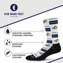 Montana State Bobcats Poster Print