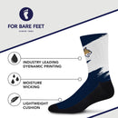 Montana State Bobcats Tear It Up