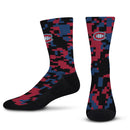 Montreal Canadiens Digi