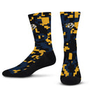 Nashville Predators Digi