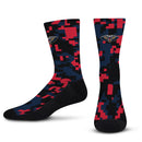 New Orleans Pelicans Digi