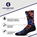 New York Islanders Digi