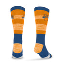 New York Knicks Disruptor Premium Crew