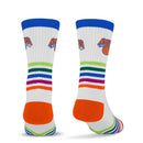 New York Knicks Flavor Mix Premium Crew