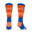 New York Mets Disruptor Premium Crew