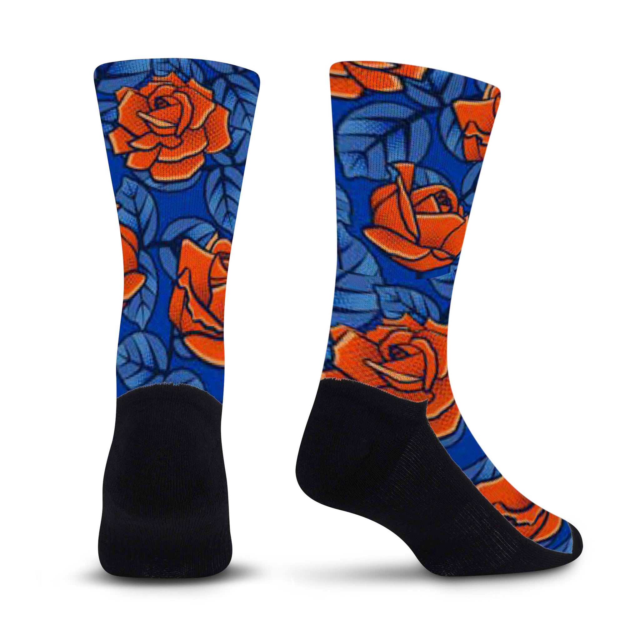 New York Mets Roses