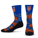 New York Mets Roses