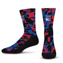 New York Rangers Digi