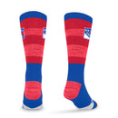 New York Rangers Disruptor Premium Crew