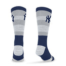 New York Yankees Disruptor Premium Crew