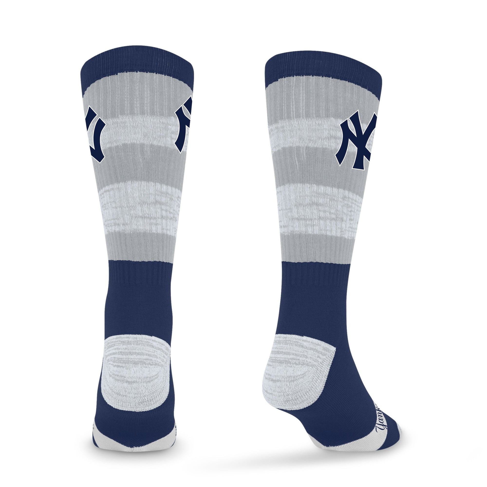 New York Yankees Disruptor Premium Crew