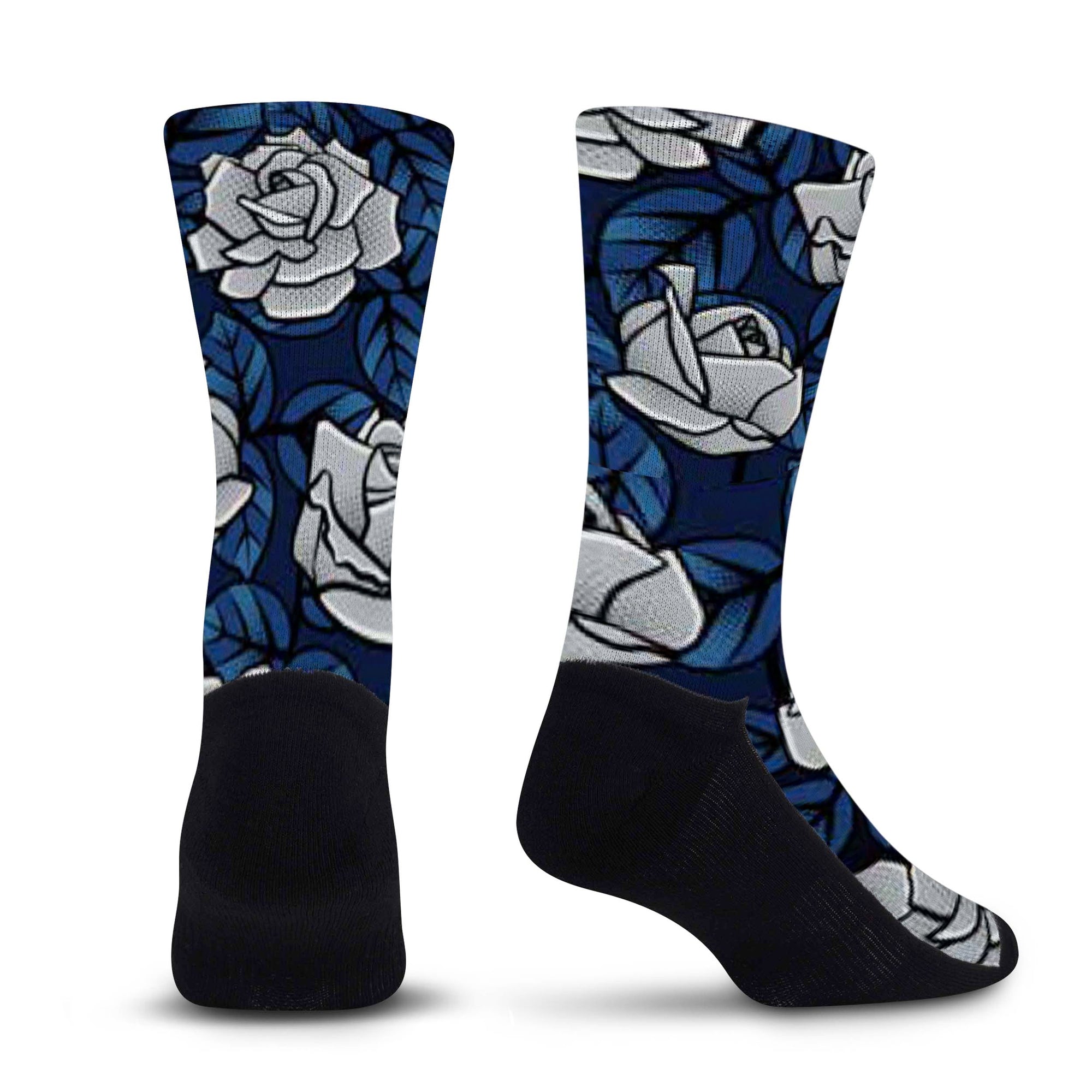 New York Yankees Roses