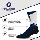 Notre Dame Fighting Irish Tear It Up