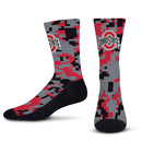Ohio State Buckeyes Digi