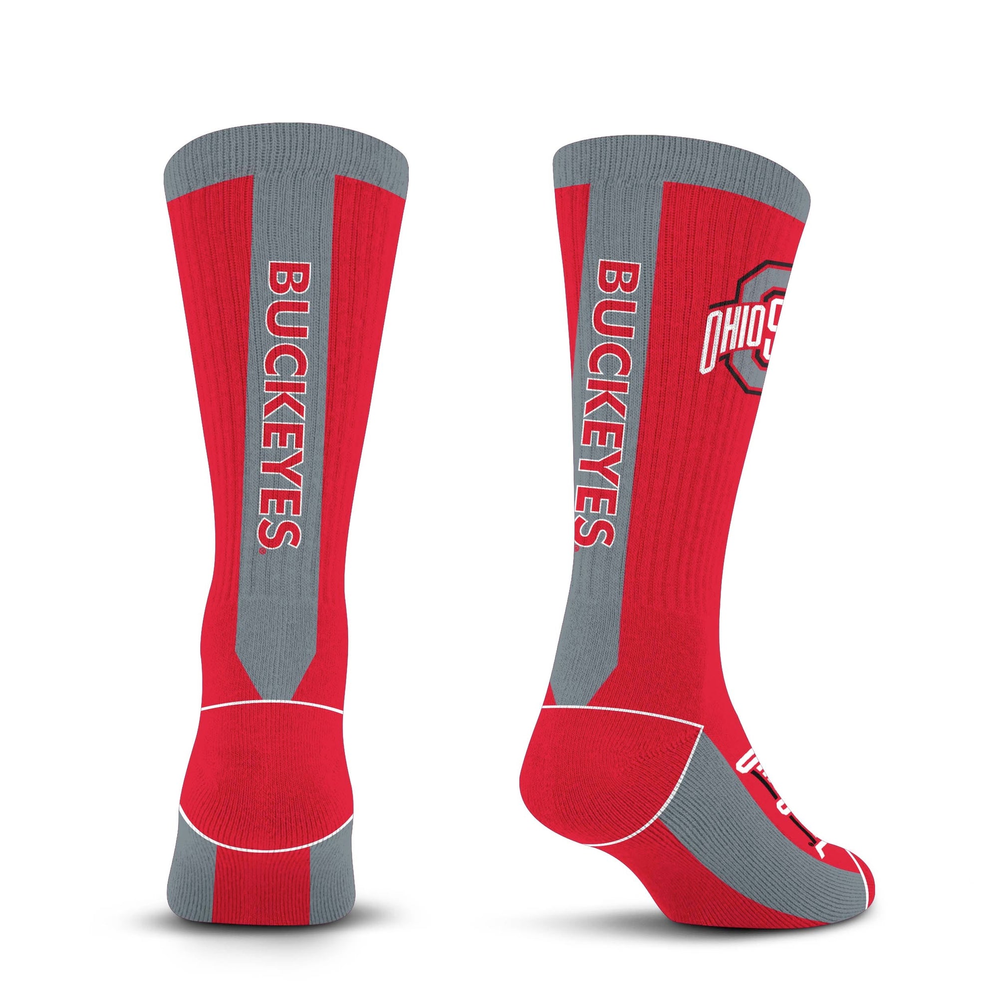 Ohio State Buckeyes - MVP