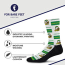 Oregon Ducks Poster Print