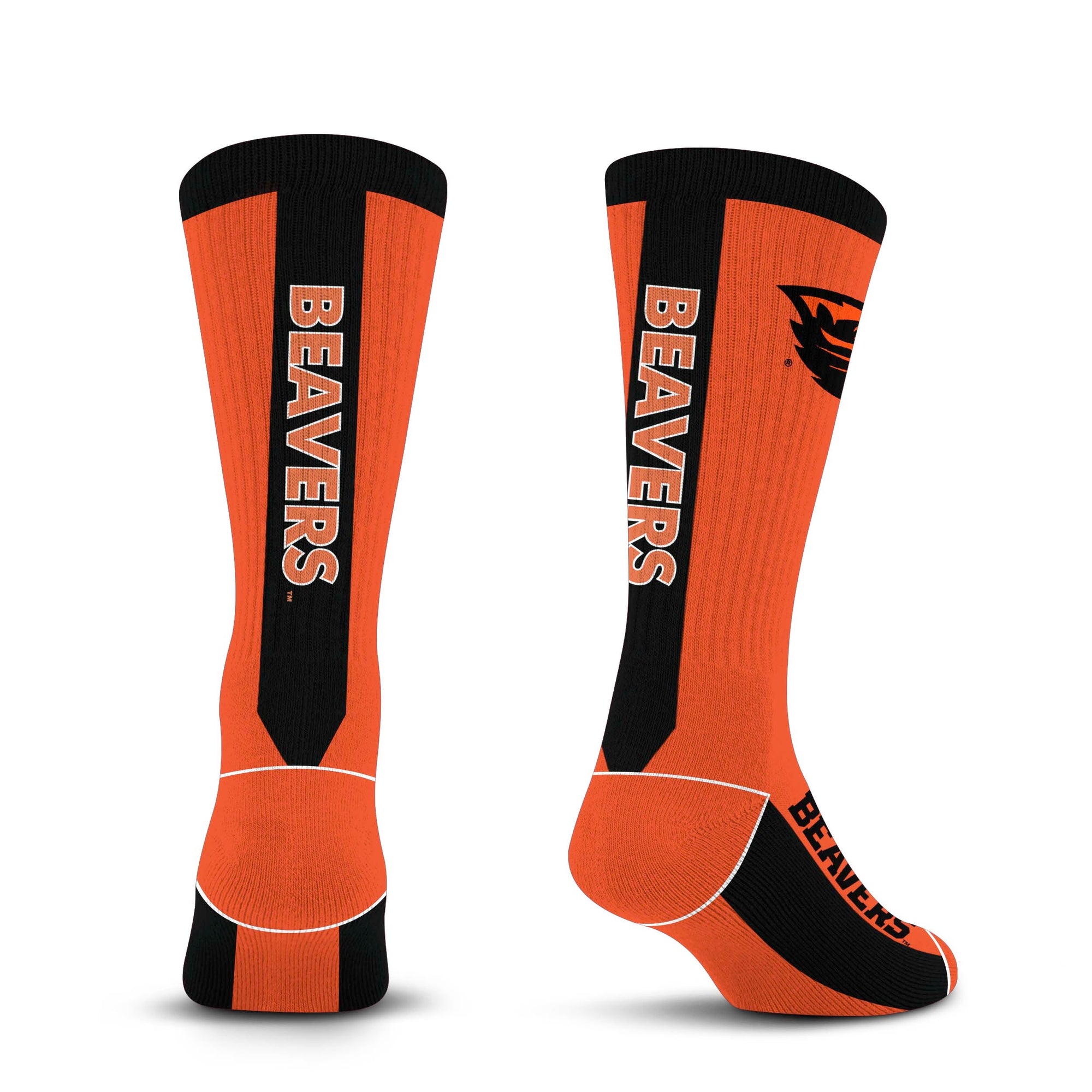 Oregon State Beavers - MVP