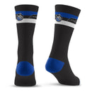 Orlando Magic Legend Premium Crew Socks