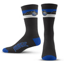 Orlando Magic Legend Premium Crew Socks