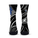 Orlando Magic - Unity