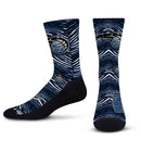 Orlando Magic Zubaz Fever