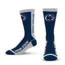 Penn State Nittany Lions - MVP