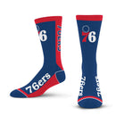 Philadelphia 76ers MVP