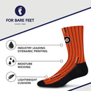 Philadelphia Flyers Pinstripe