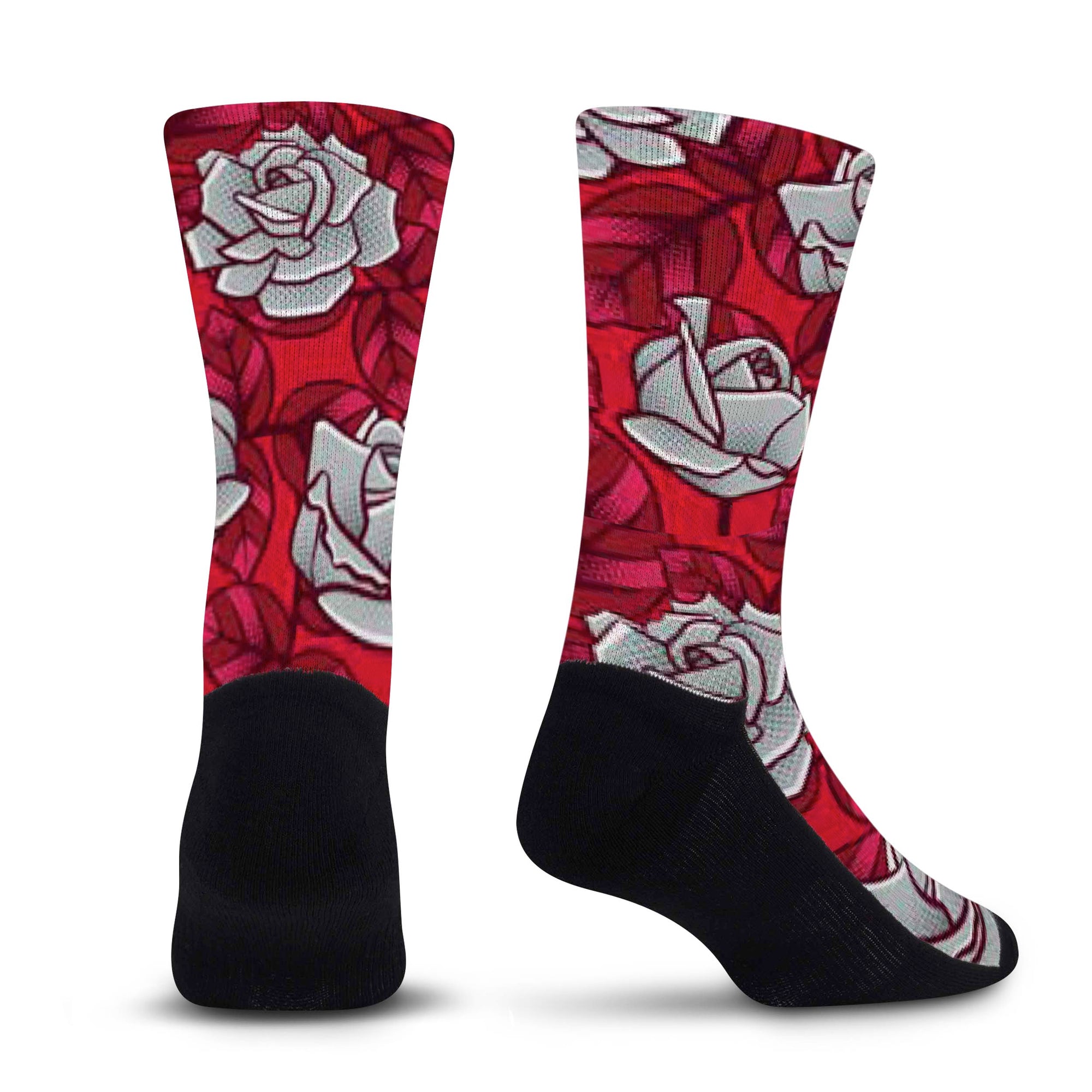 Philadelphia Phillies Roses