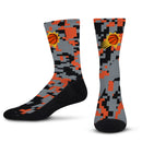 Phoenix Suns Digi