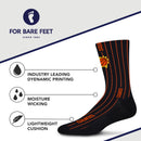 Phoenix Suns Pinstripe