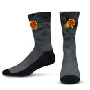 Phoenix Suns Smoky Haze