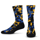 Pittsburgh Panthers Digi