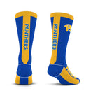 Pittsburgh Panthers - MVP