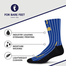 Pittsburgh Panthers Pinstripe