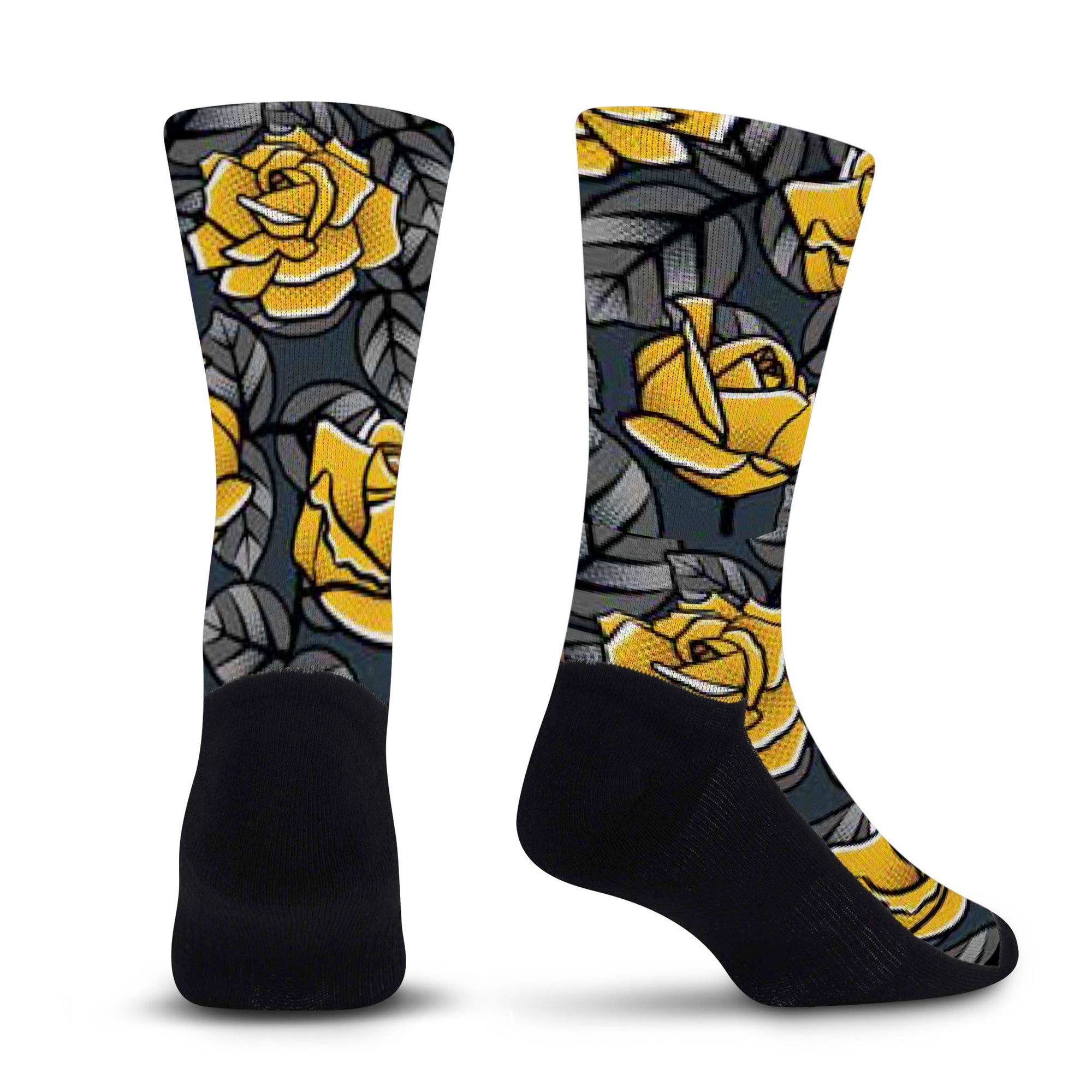 Pittsburgh Pirates Roses