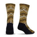 Pittsburgh Pirates Zubaz Fever