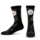 Pittsburgh Steelers Conversion Oily