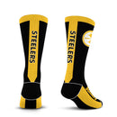 Pittsburgh Steelers - MVP
