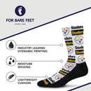 Pittsburgh Steelers Poster Print
