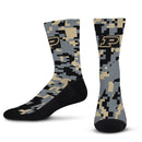 Purdue Boilermakers Digi