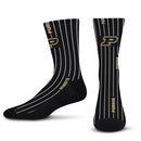Purdue Boilermakers Pinstripe