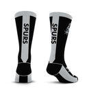 San Antonio Spurs MVP