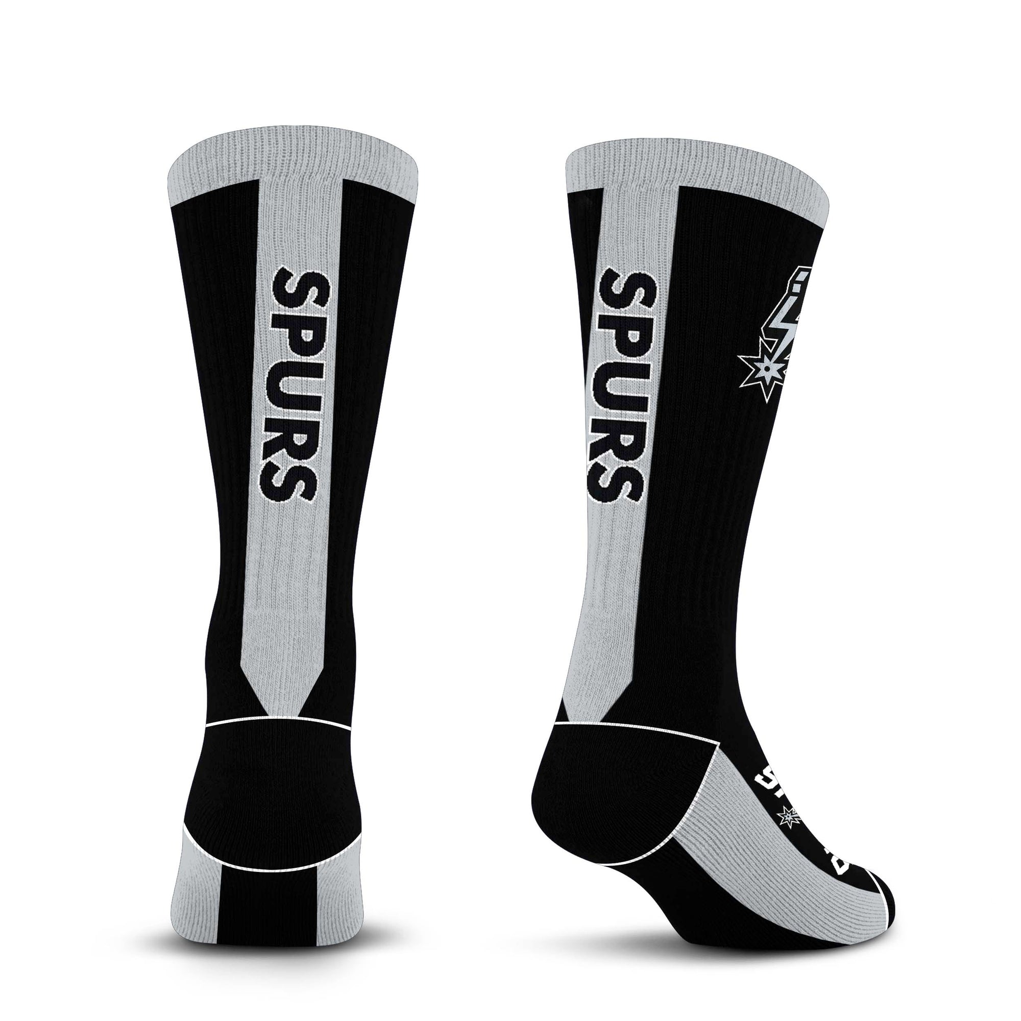 San Antonio Spurs MVP