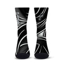 San Antonio Spurs - Unity